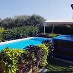 Ambra * Soiano Del Lago