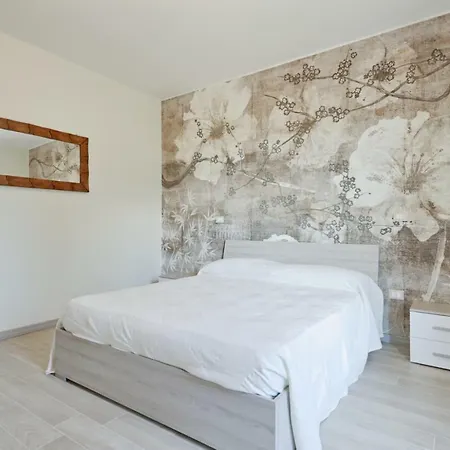 Ambra Villa